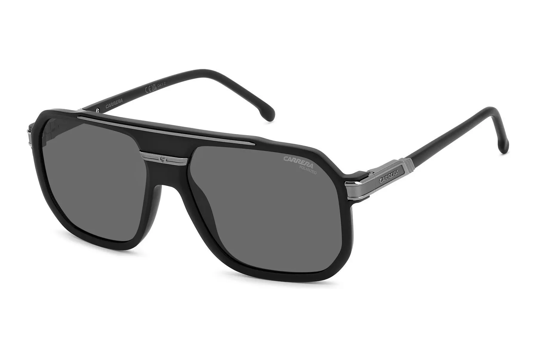 Carrera Carrera 1077/S RZZ/M9