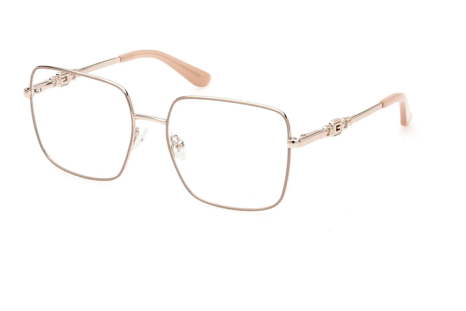 Guess GU2953 059