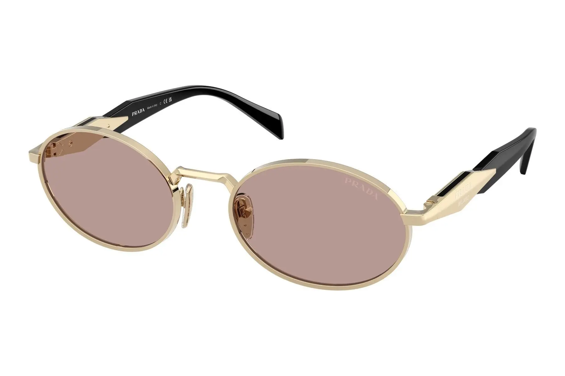Prada PR 65ZS ZVN20I