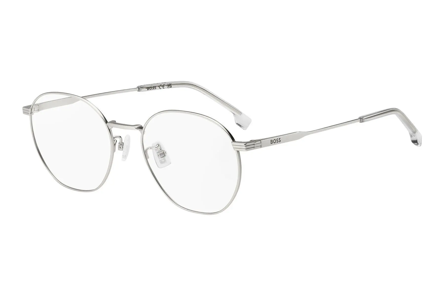 BOSS BOSS1797/F CTL - ONE SIZE (53)
