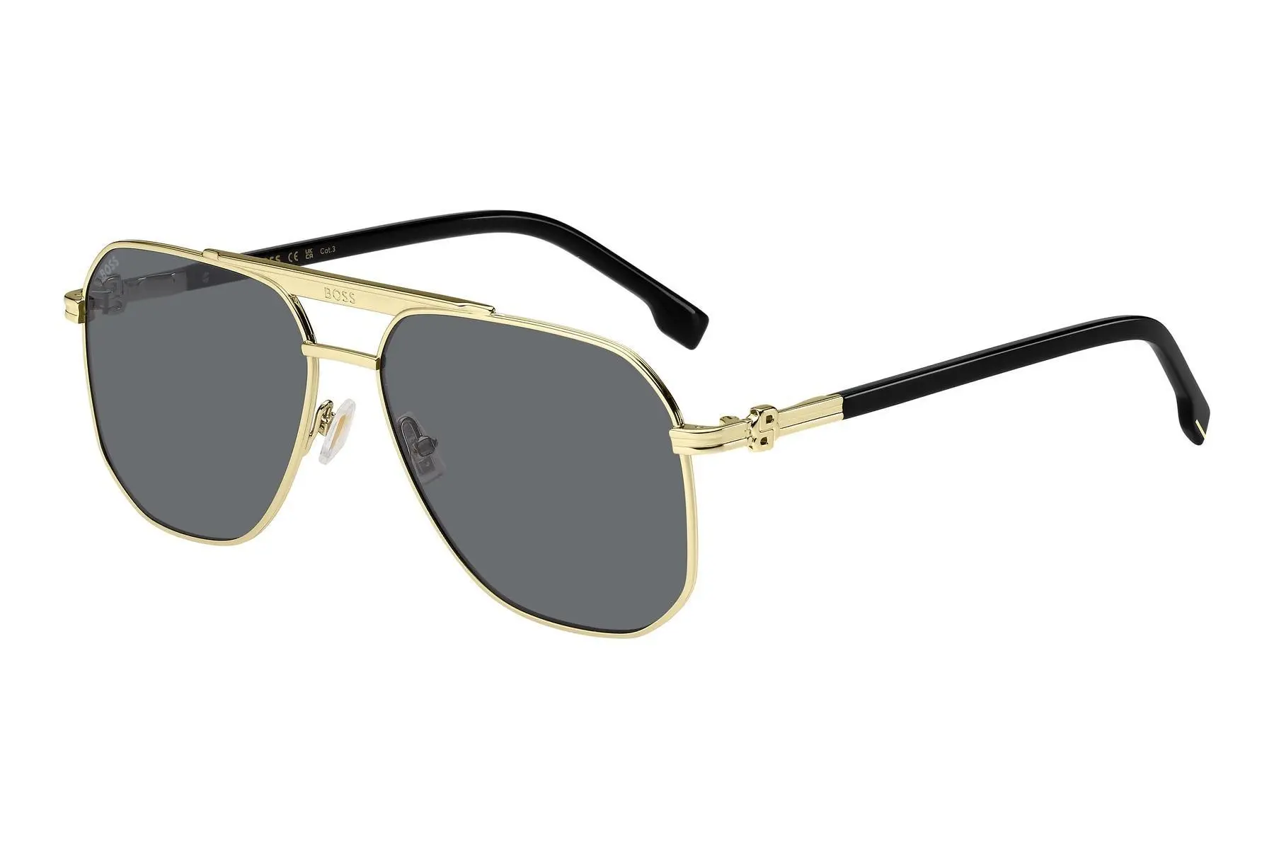 Boss by Hugo Boss Hugo Boss Boss 1743/S RHL/2K