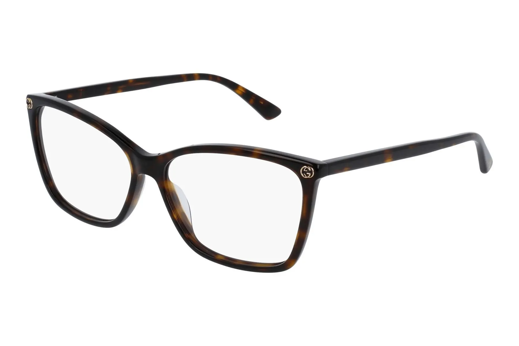 Gucci GG0025O 002