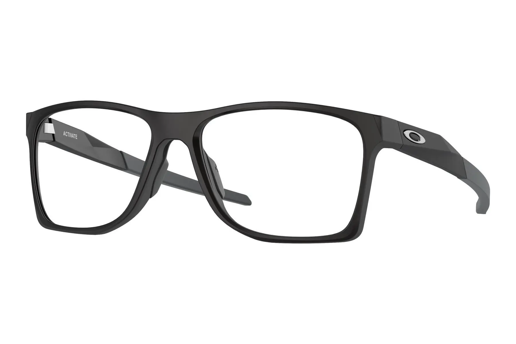 Oakley Activate OX8173 817301