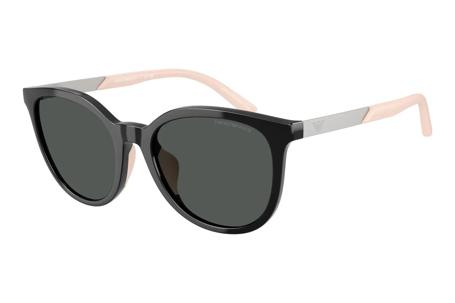 Emporio Armani EK4007U 501787 - ONE SIZE (49)