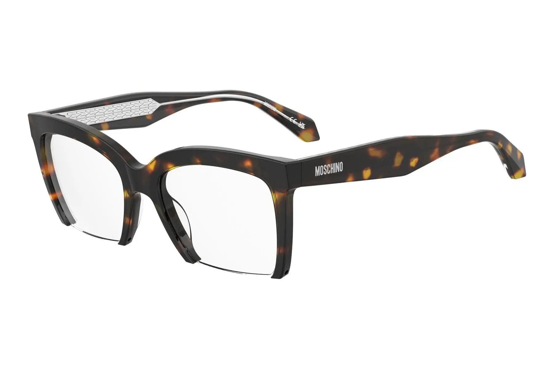 Moschino MOS654 086