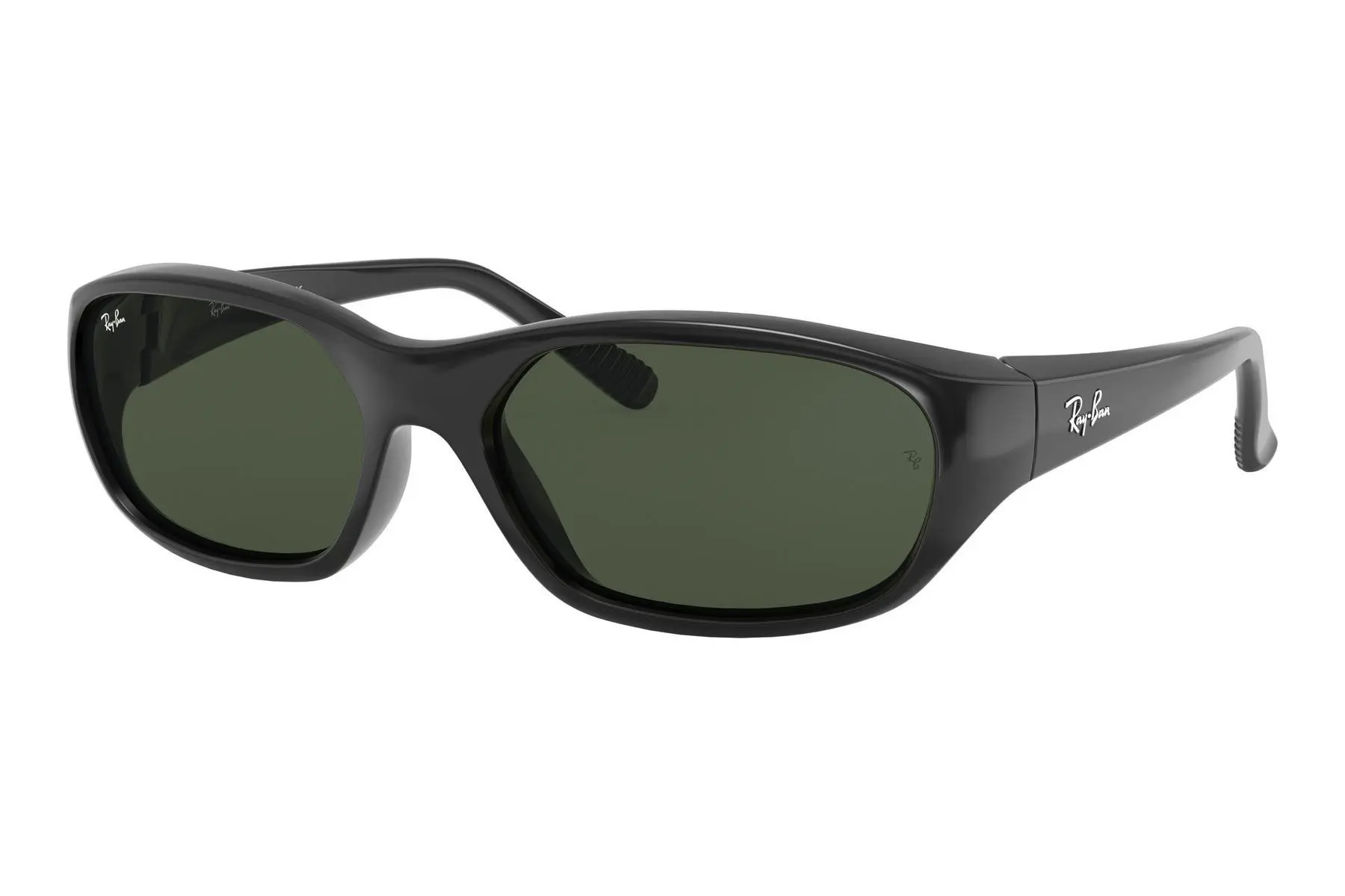 Ray-Ban Daddy-O RB2016 601/31 - ONE SIZE (59)