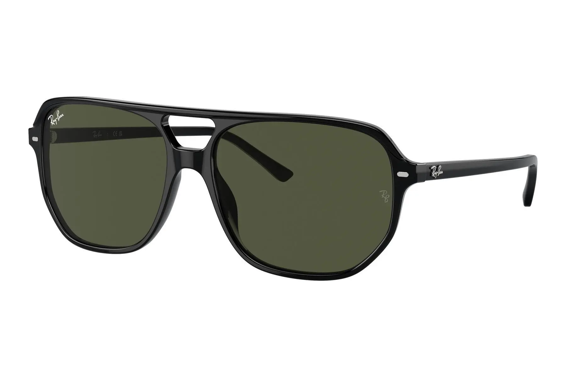 Ray-Ban Bill One RB2205 901/31 - L (60)