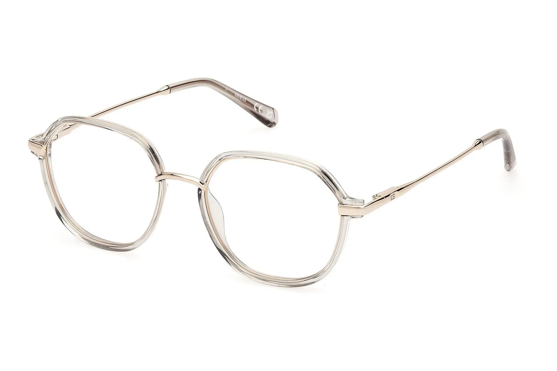 Guess GU50098 093 - ONE SIZE (50)