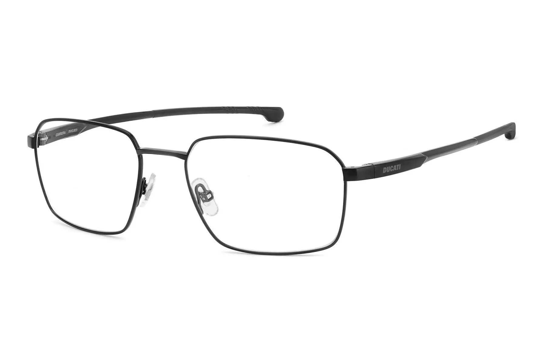 Carrera Ducati CARDUC040 807 - ONE SIZE (55)