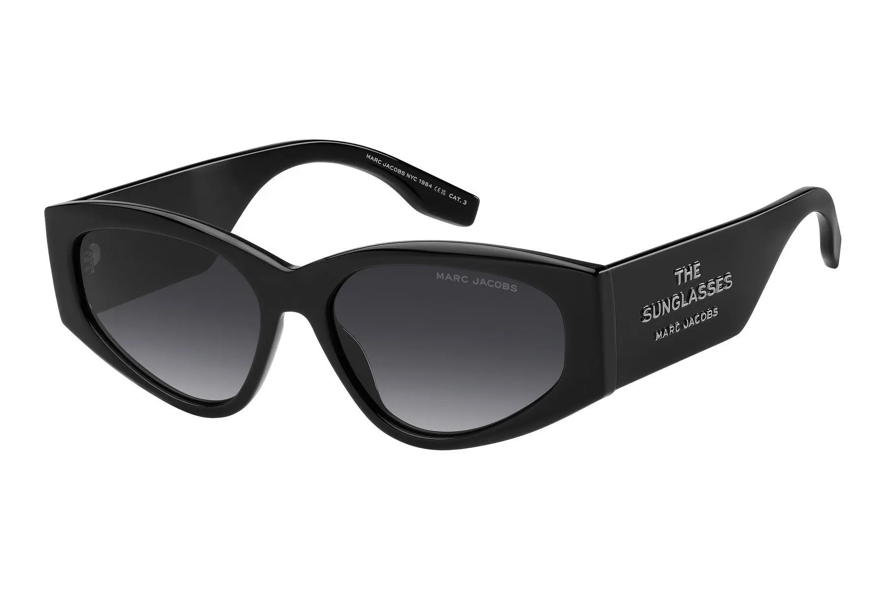 Marc Jacobs MARC803/S 807/9O - ONE SIZE (56)