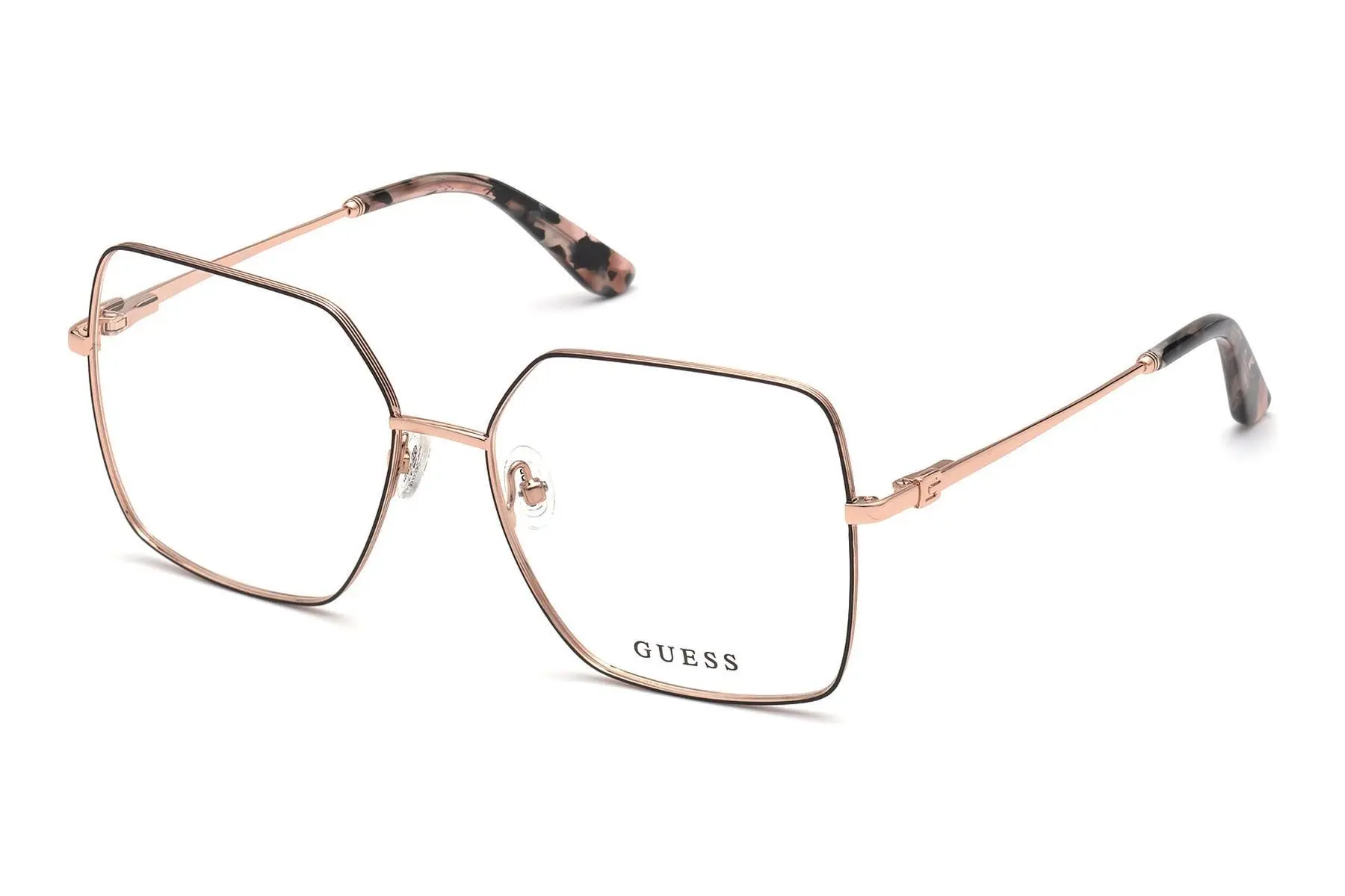 Guess GU2824 005 - ONE SIZE (57)