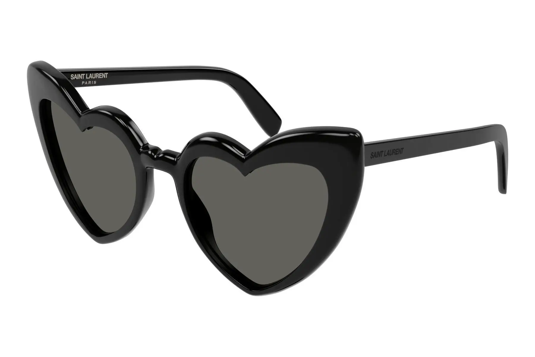 Saint Laurent SL 181 Loulou 001 54