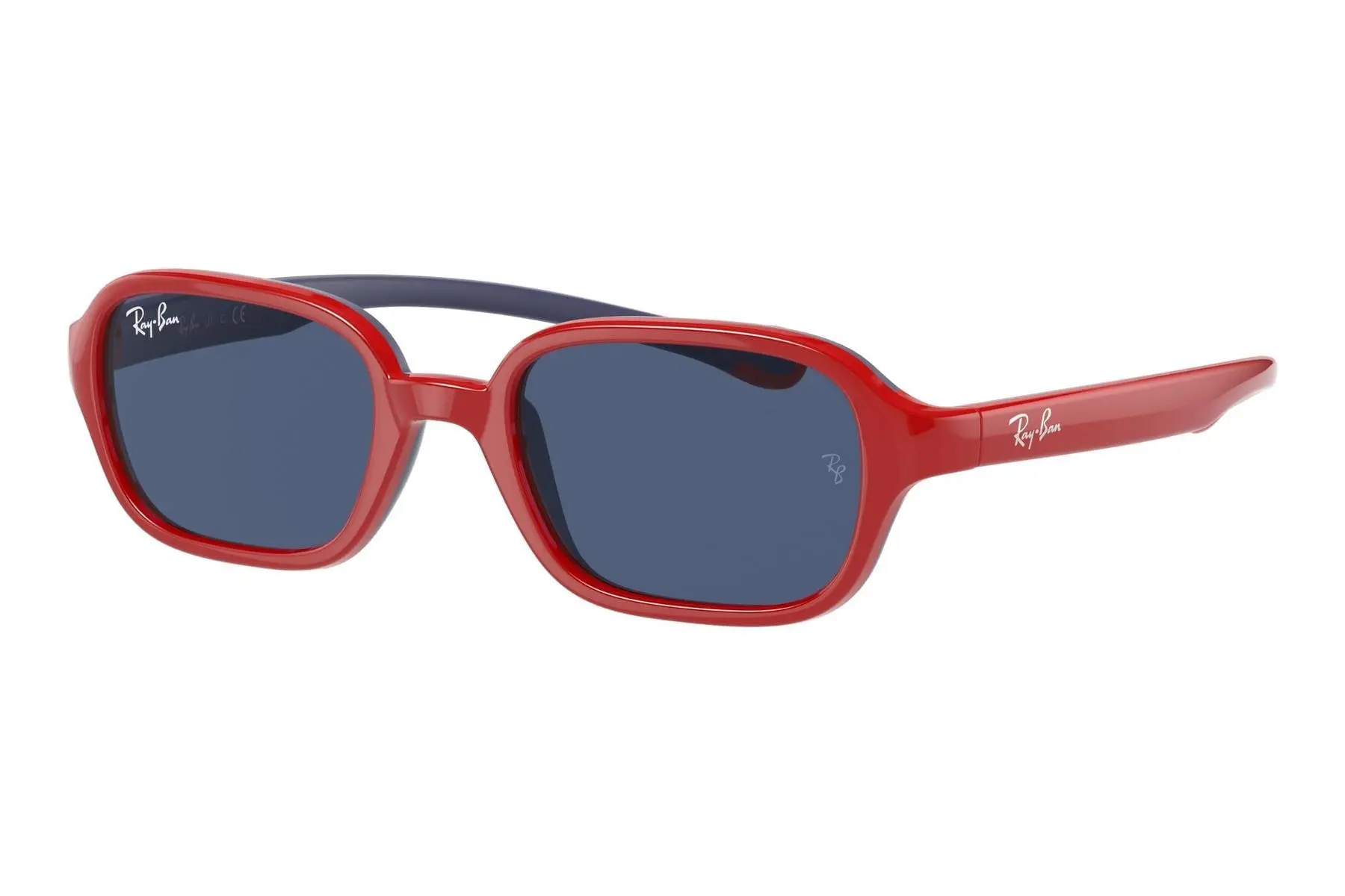 Ray-Ban Junior RJ9074S 709380 -