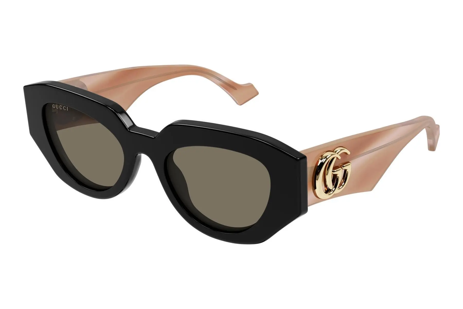 Gucci GG1421S 008 - ONE SIZE (51)