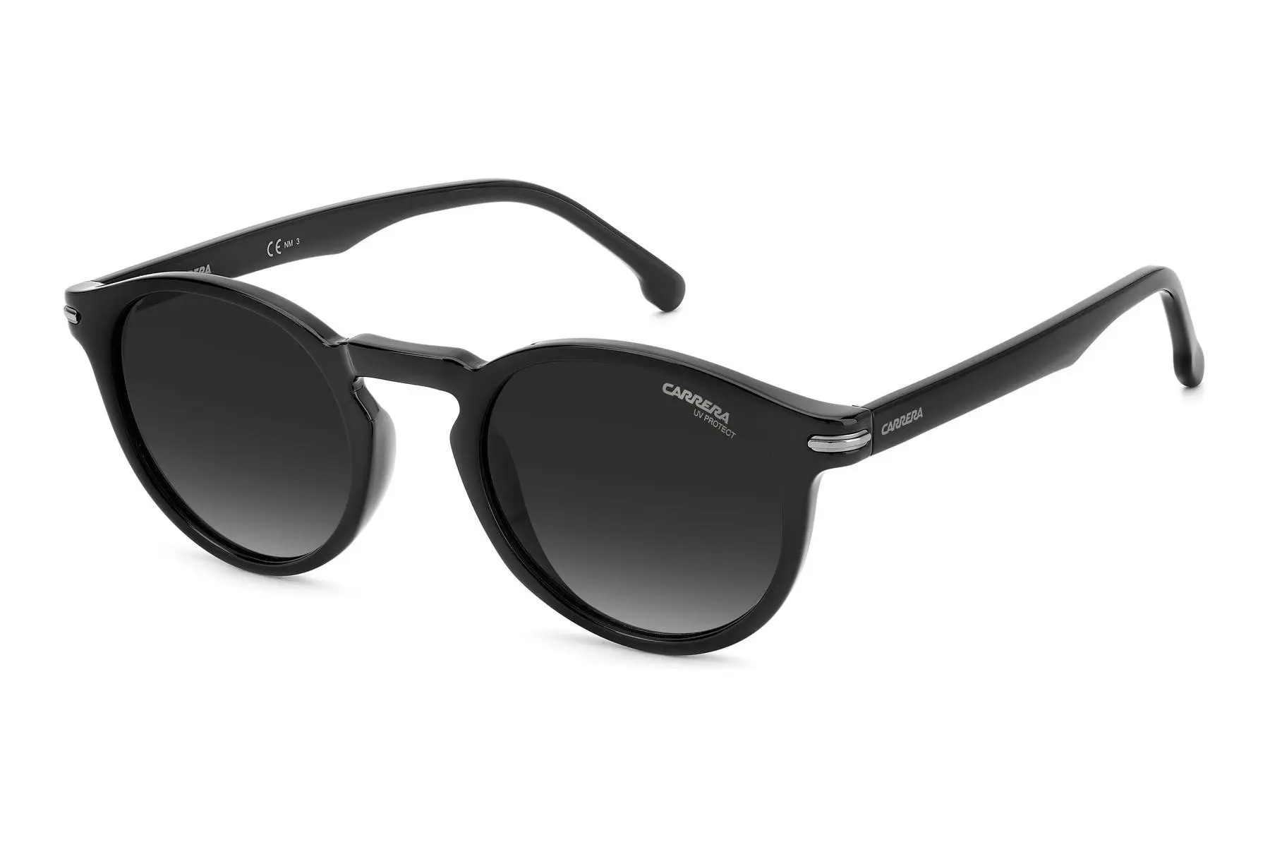 Carrera 301/S 807 9O 50