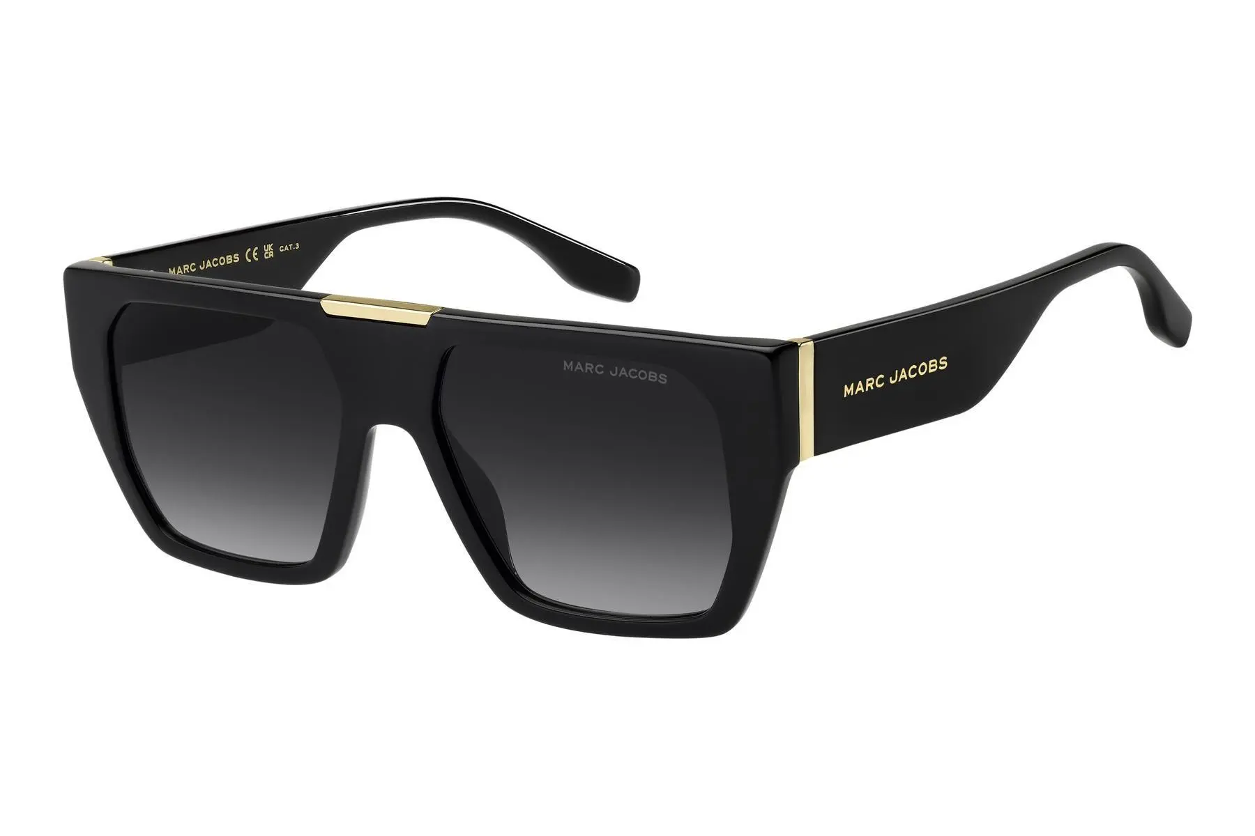 Marc Jacobs MARC877/S 807/9O - ONE SIZE (55)