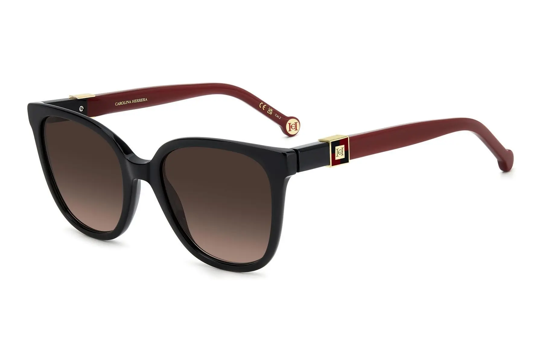 Carolina Herrera HER0297/S OIT/HA - ONE SIZE (53)