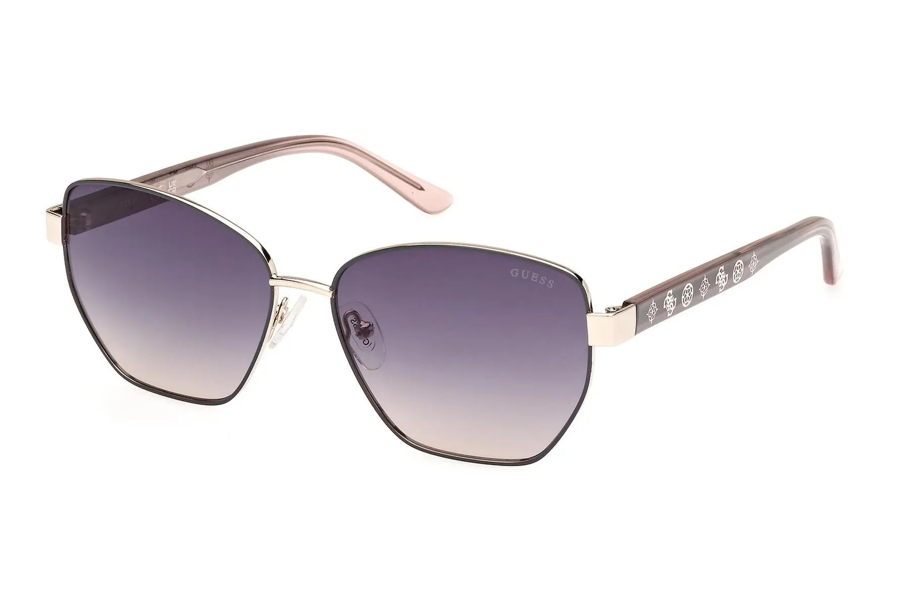 Guess GU00102 20B - ONE SIZE (56)