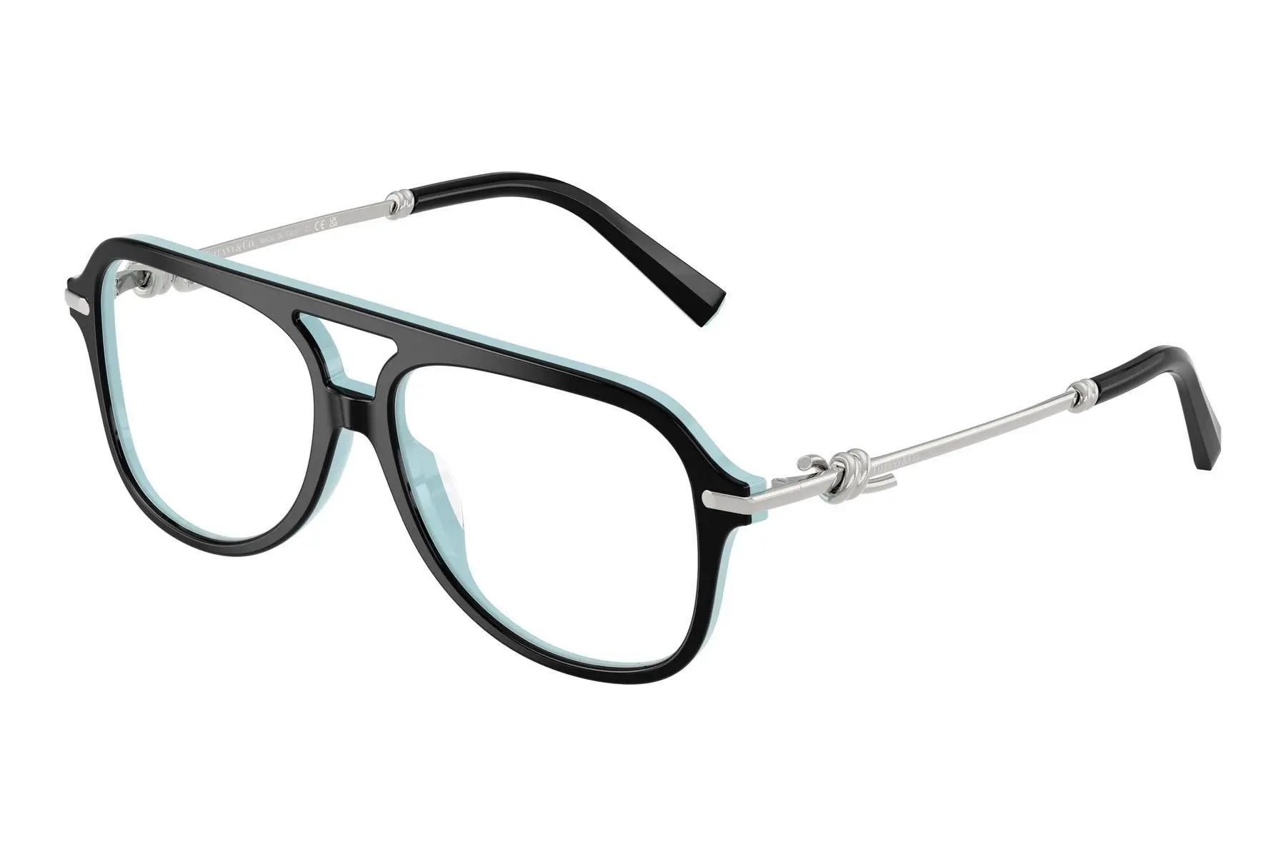 Tiffany & Co. TF2283 8055 -
