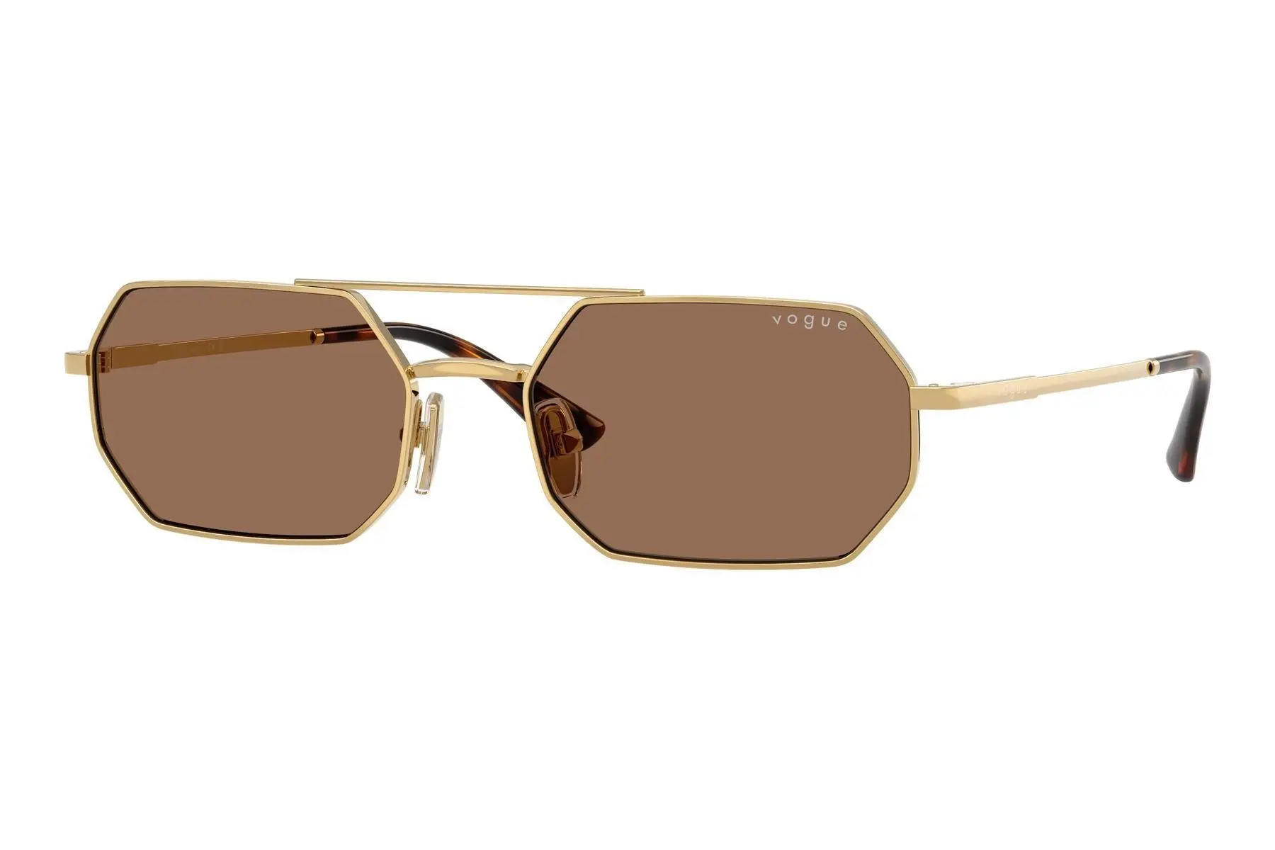 Vogue Eyewear VO4329S 280/73 - ONE SIZE (55)