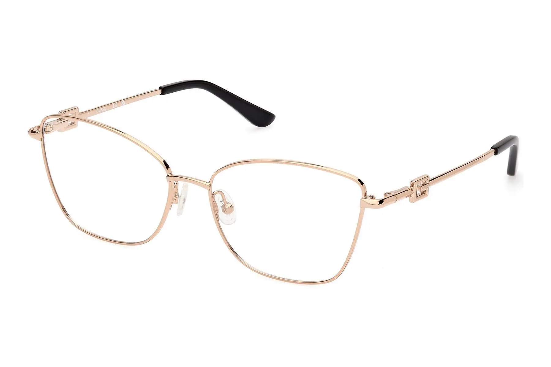 Guess GU2974 028 - S (52)