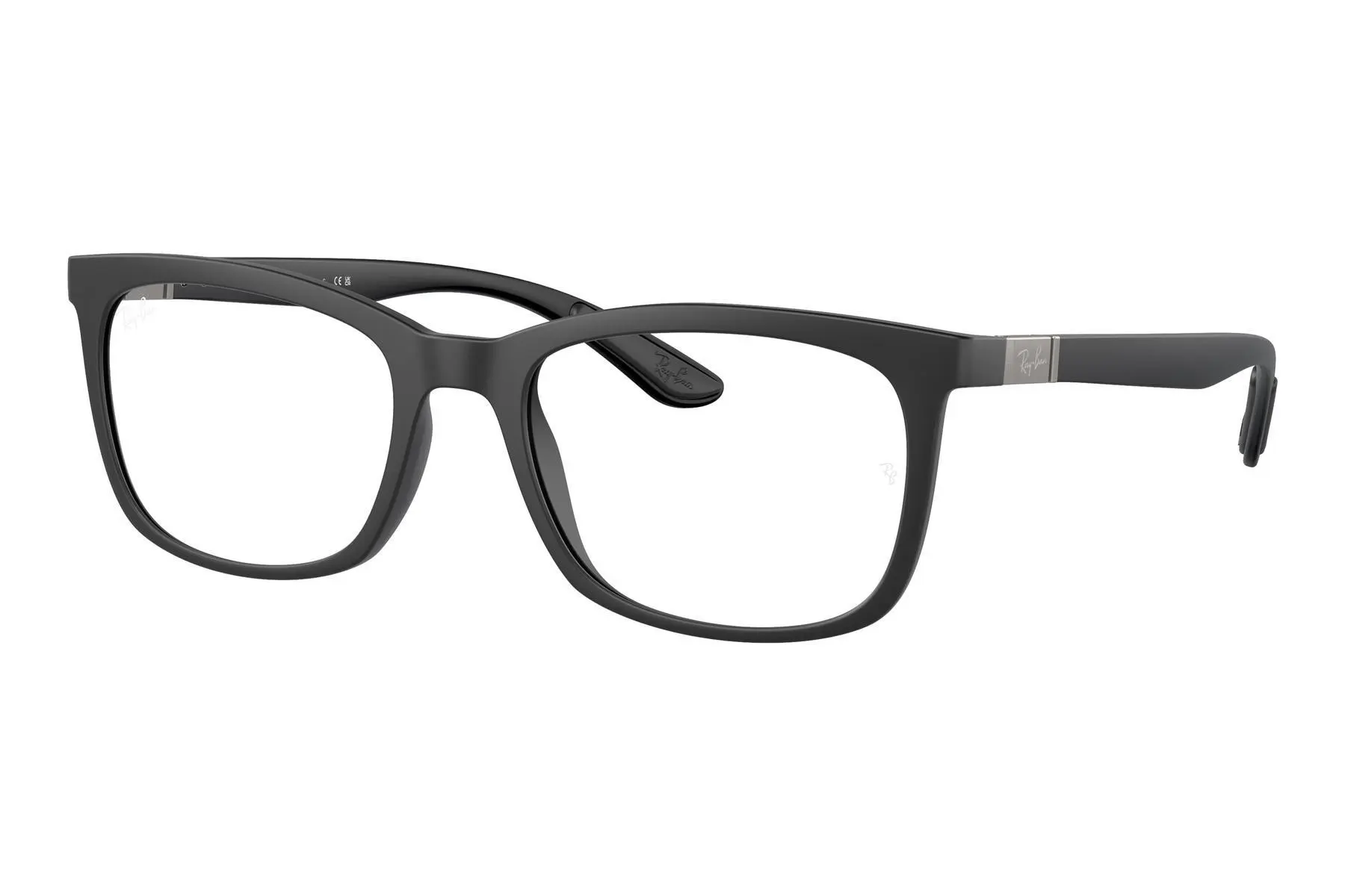 Ray-Ban RX7230 5204 -