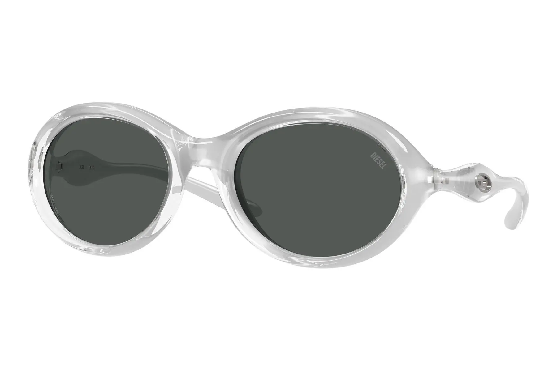 Diesel DL3009U 202987 - ONE SIZE (55)
