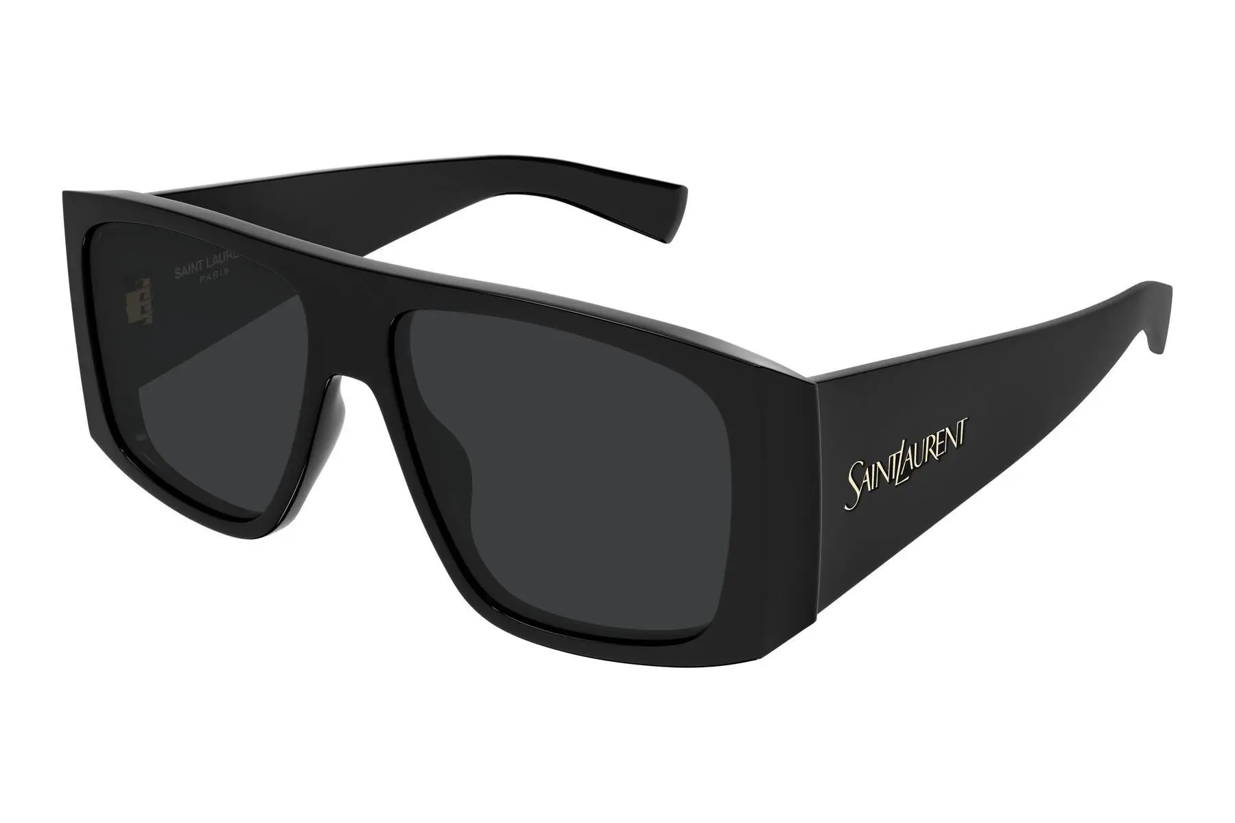 Saint Laurent SL 832 001