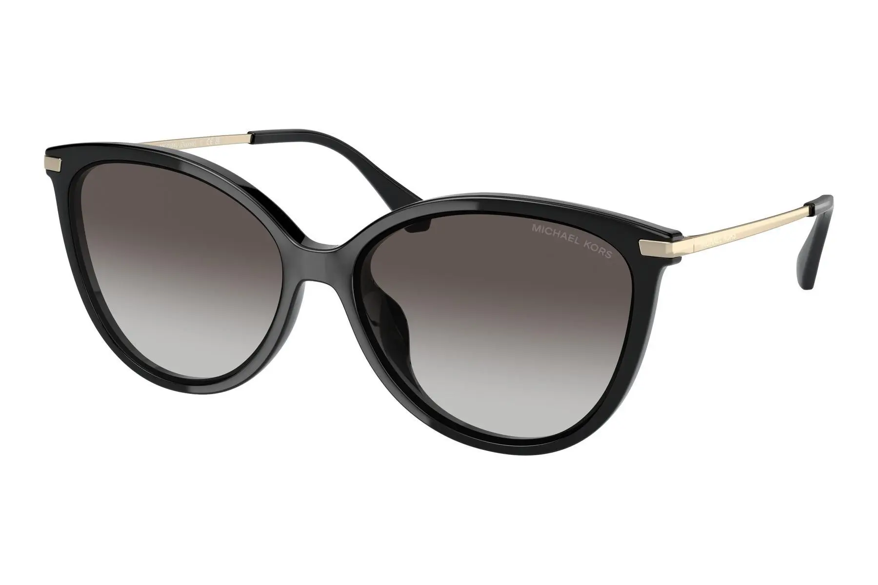 Michael Kors Dupont MK2184U 30058G - L (58)