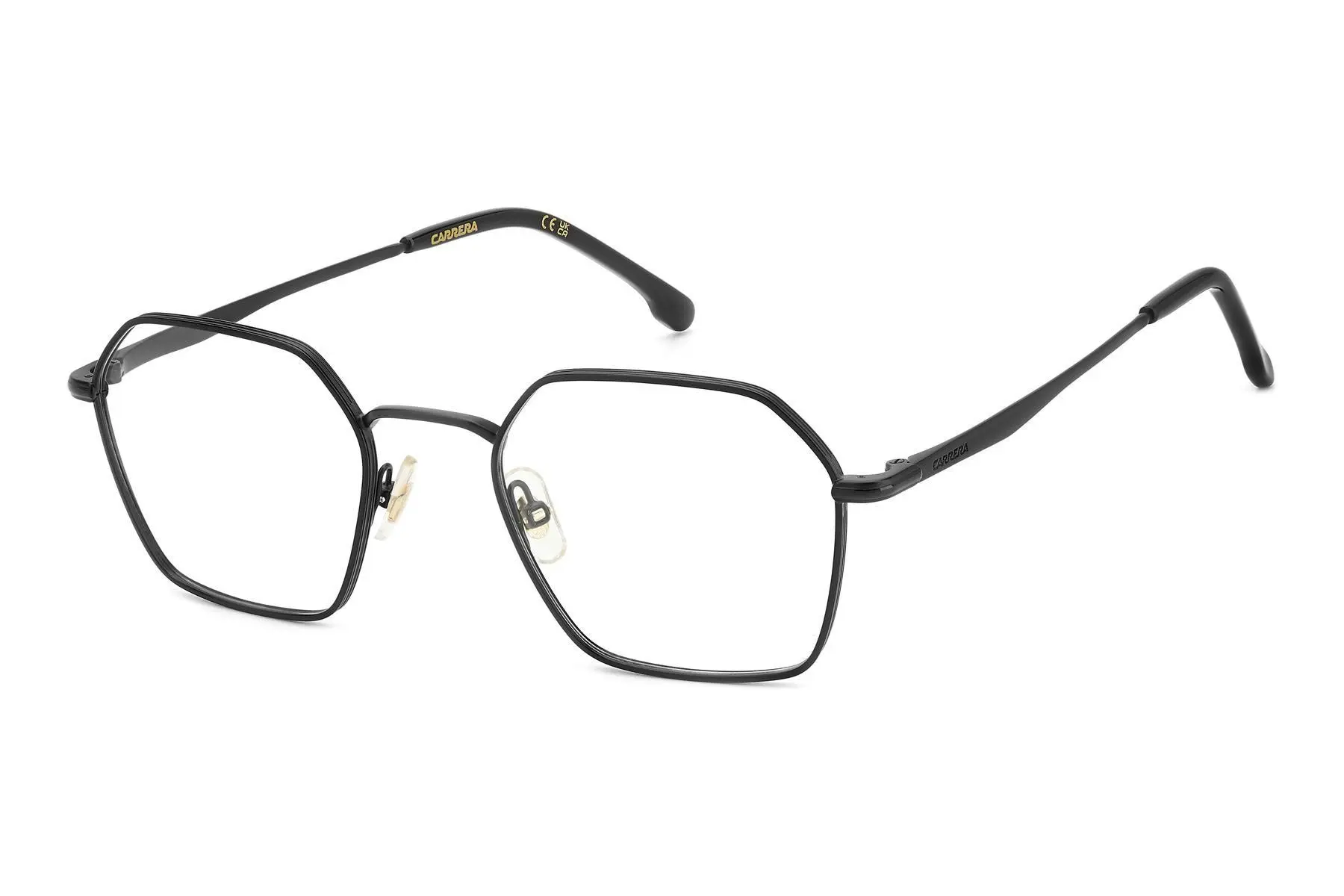 Carrera Carrera 335 003
