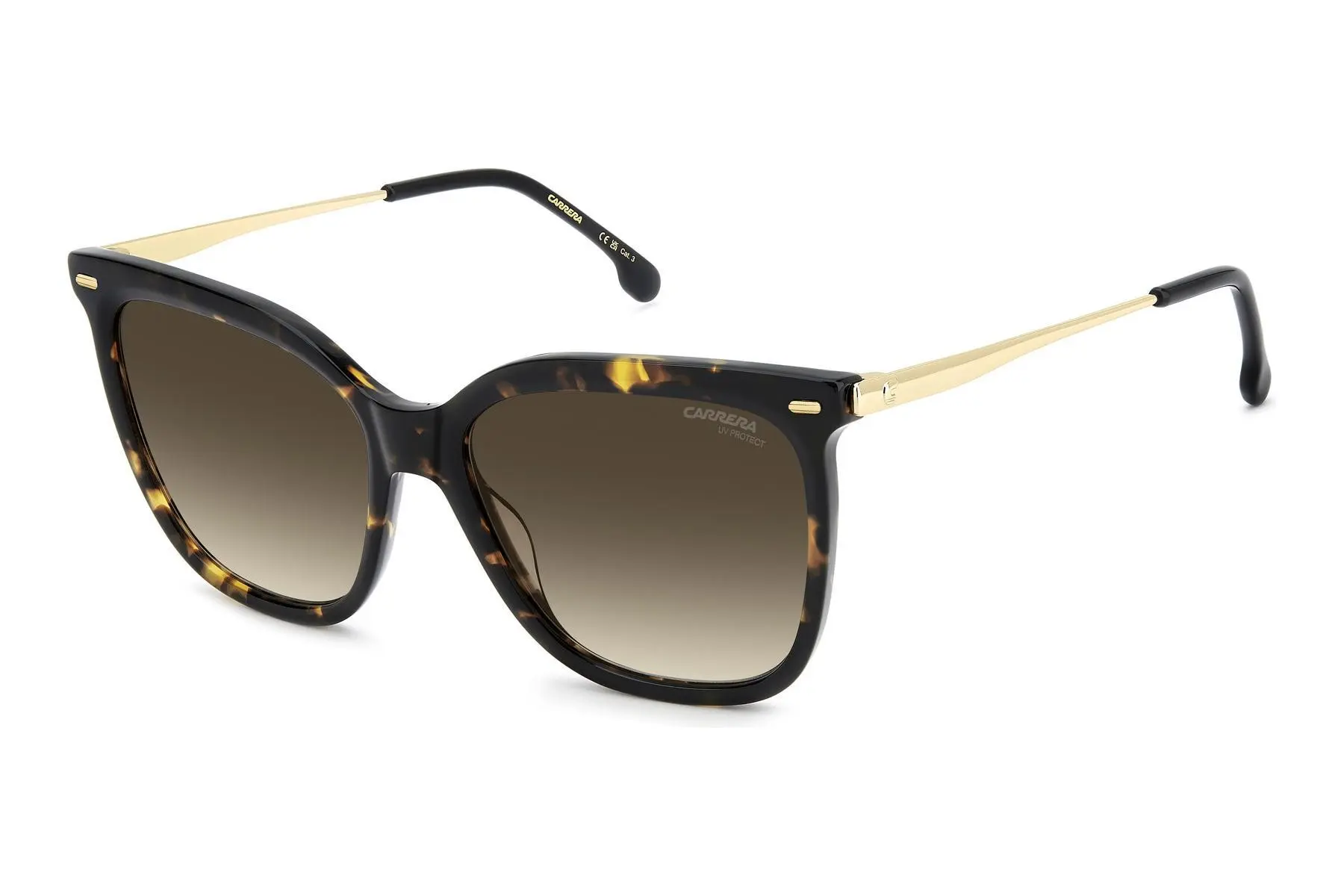 Carrera CARRERA3071/S 2IK/HA - ONE SIZE (57)