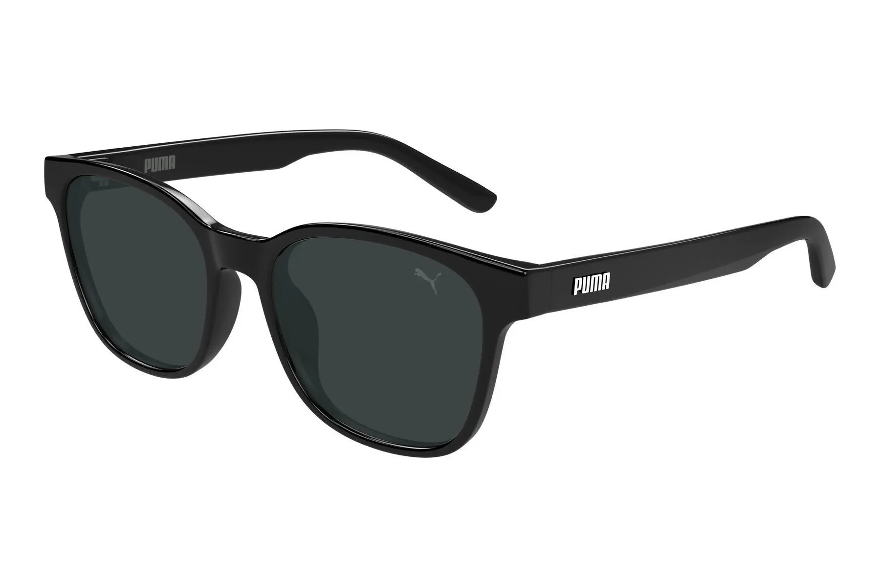 Puma PJ0087S 001 - M (48)