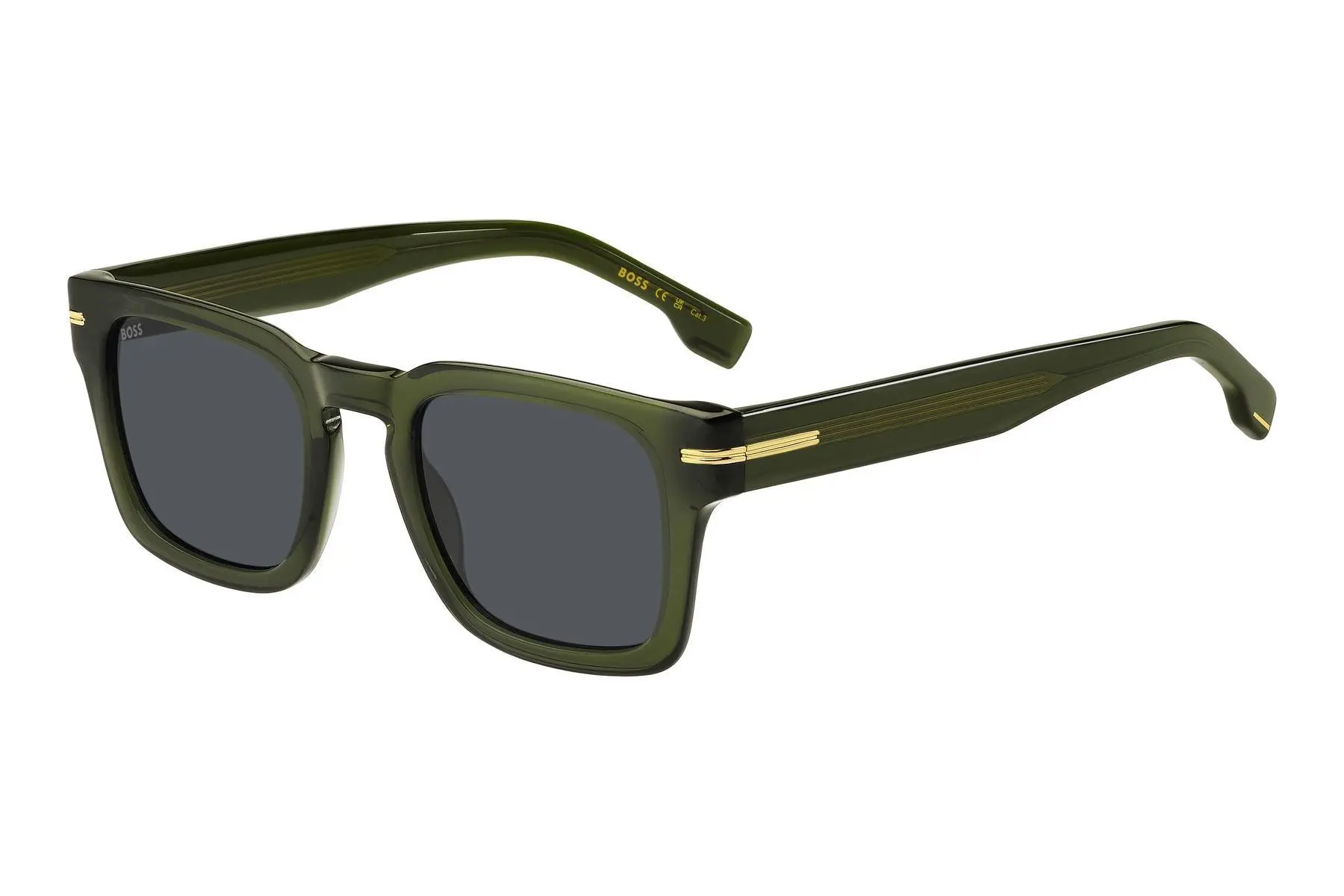 BOSS BOSS1625/S 1ED/IR - ONE SIZE (50)