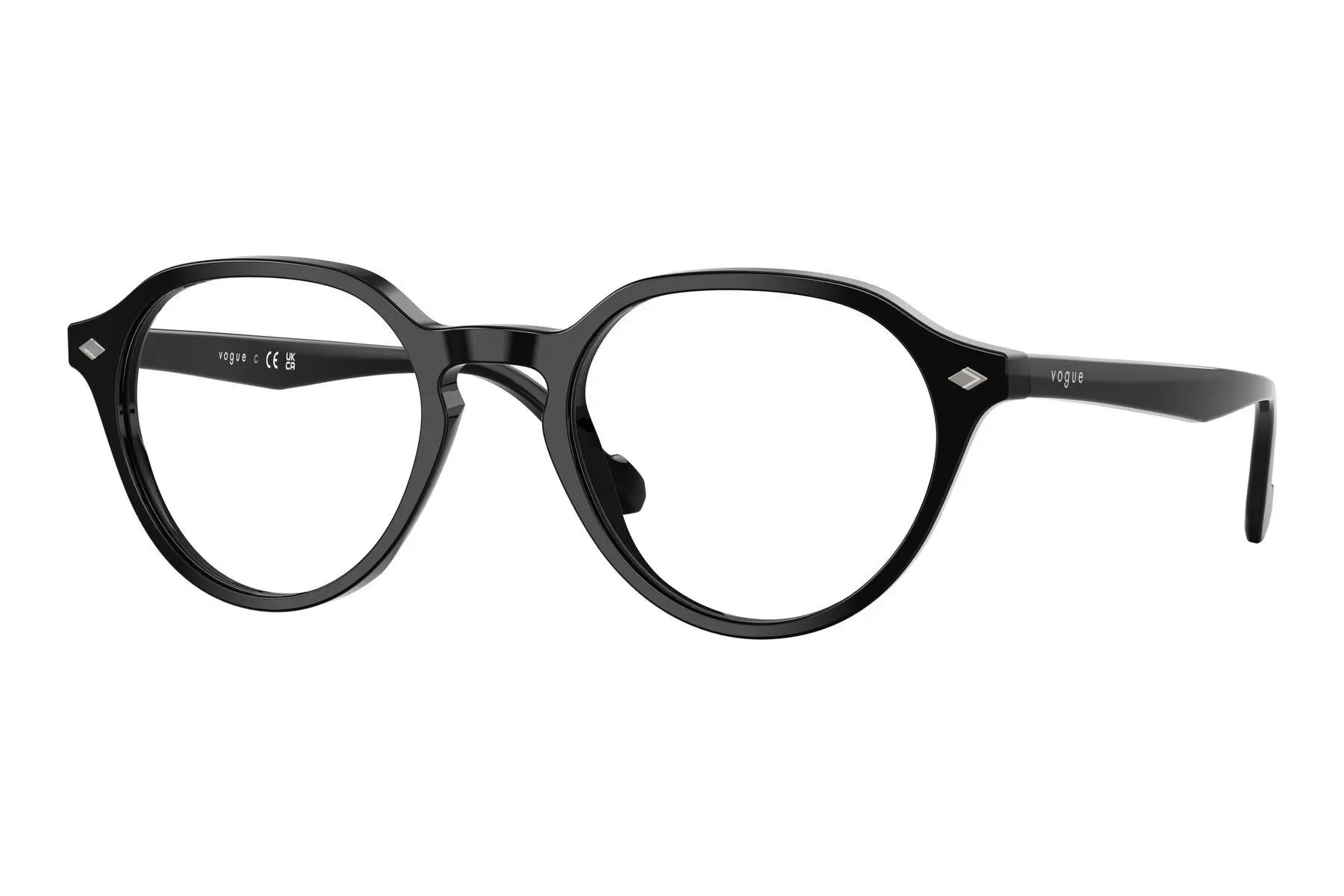 Vogue Eyewear VO5598 W44 - M (48)