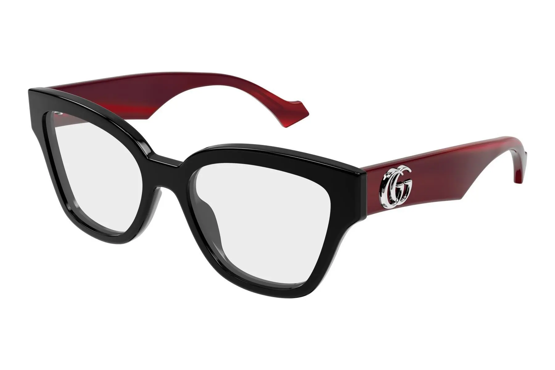 Gucci GG1424O 013 54
