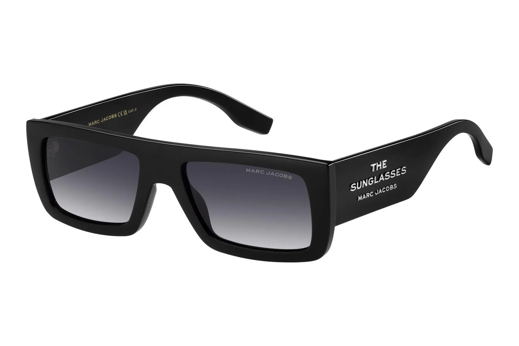 Marc Jacobs MARC775/S 807/9O - ONE SIZE (53)