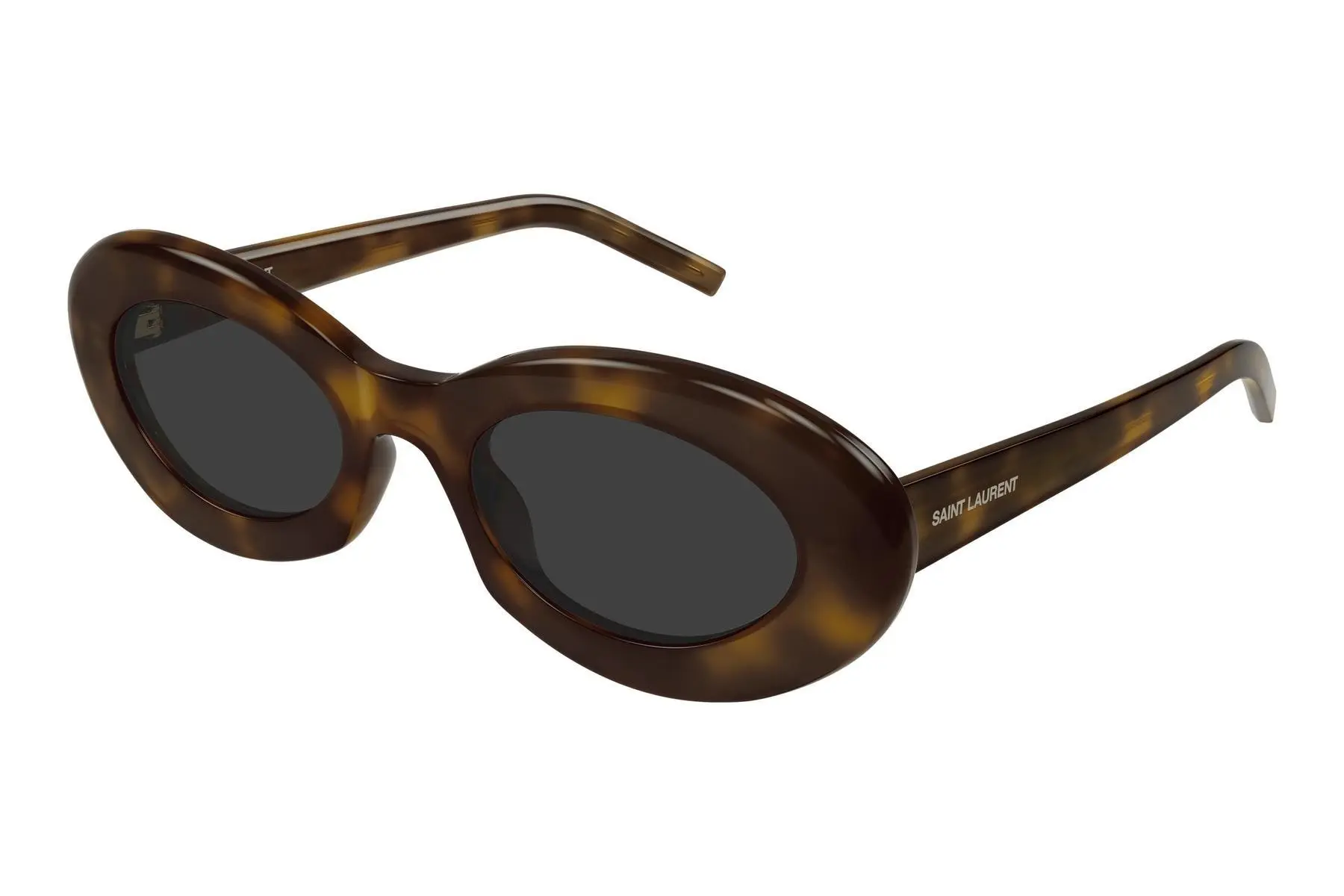 Saint Laurent SL594 009 - ONE SIZE (52)
