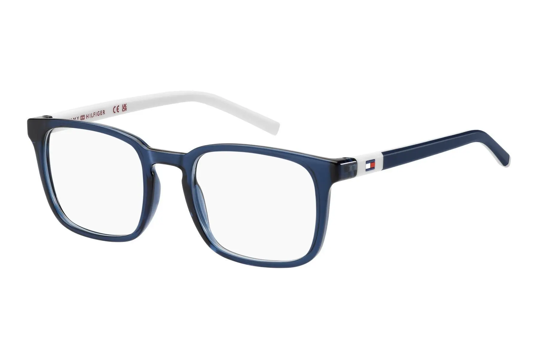 Tommy Hilfiger TH2123 PJP - ONE SIZE (47)