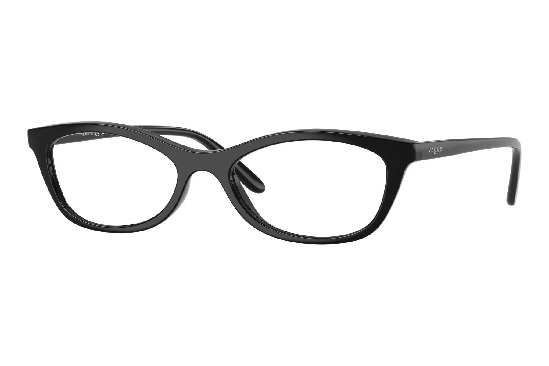 Vogue Eyewear VO5668 W44 -