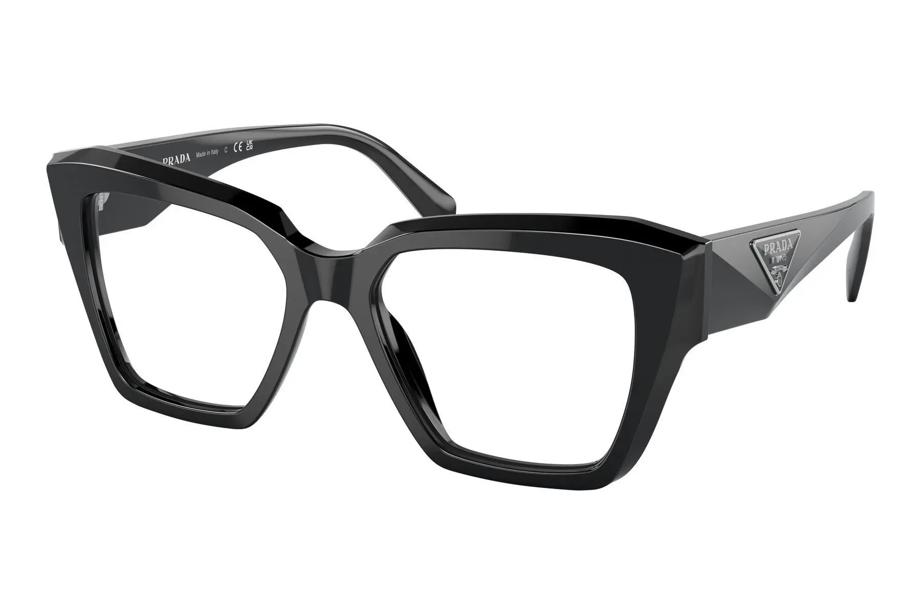Prada 0PR 09ZV 1AB101