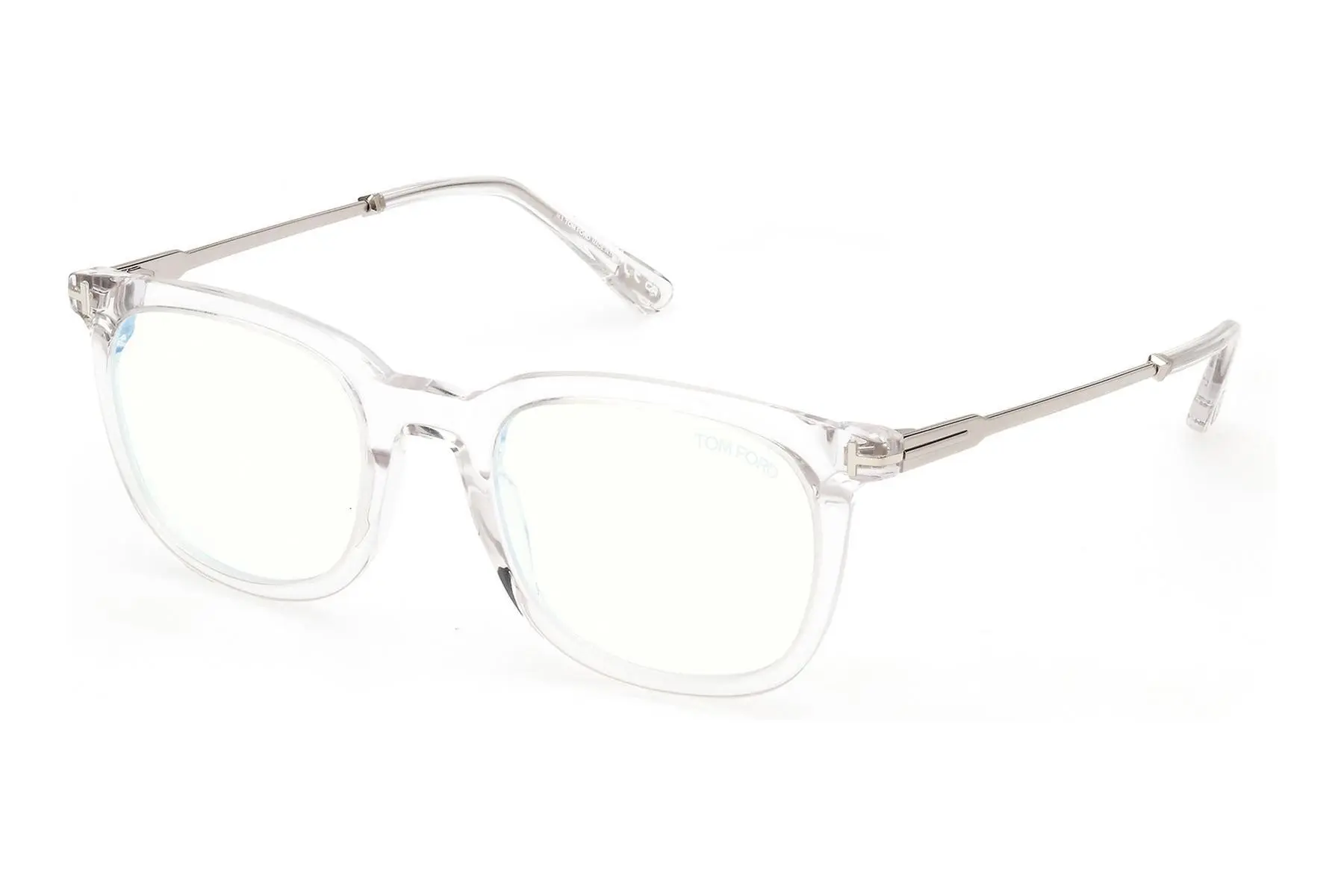 Tom Ford FT5904-B 026 50