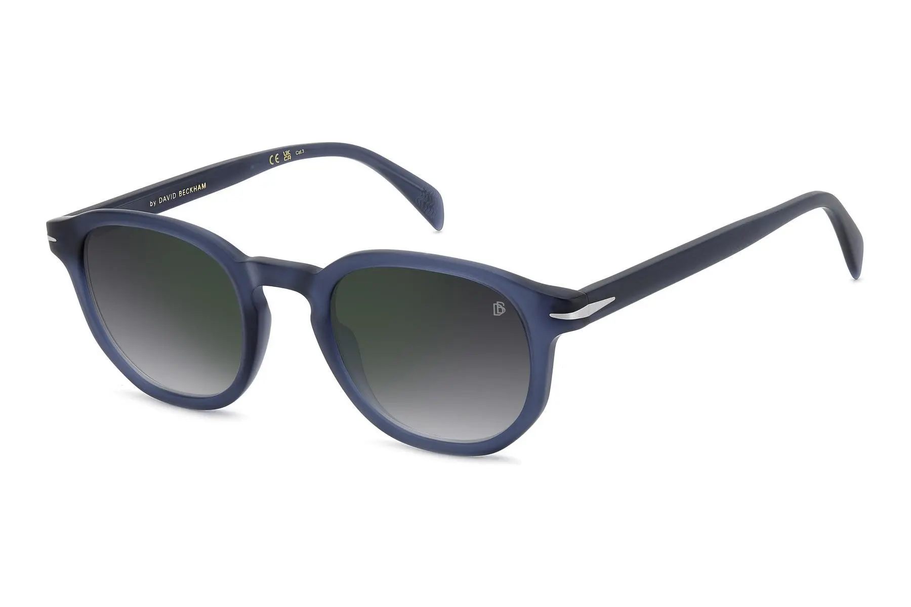 David Beckham DB 1007/S FLL/NU
