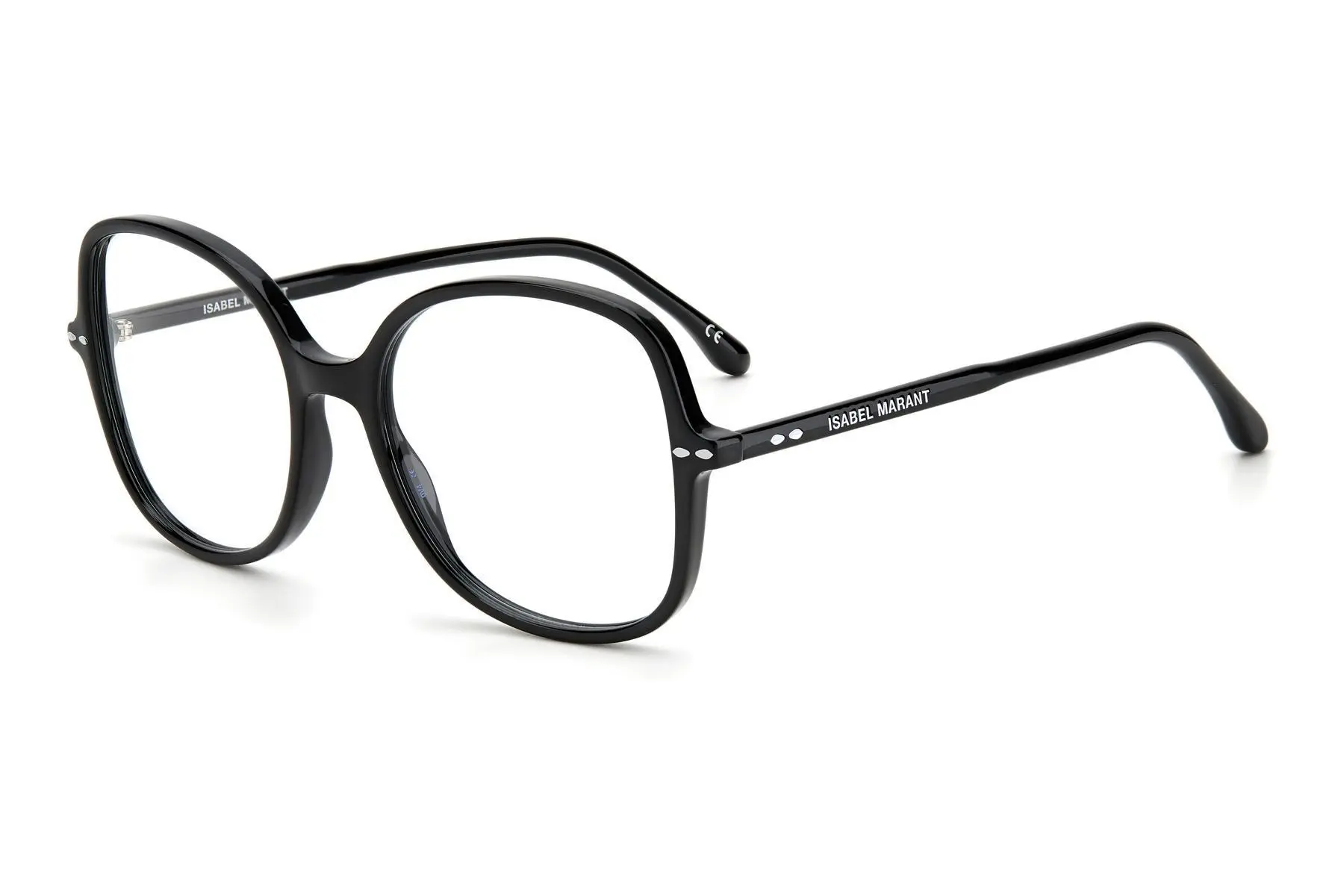 Isabel Marant IM0022 807 - ONE SIZE (54)