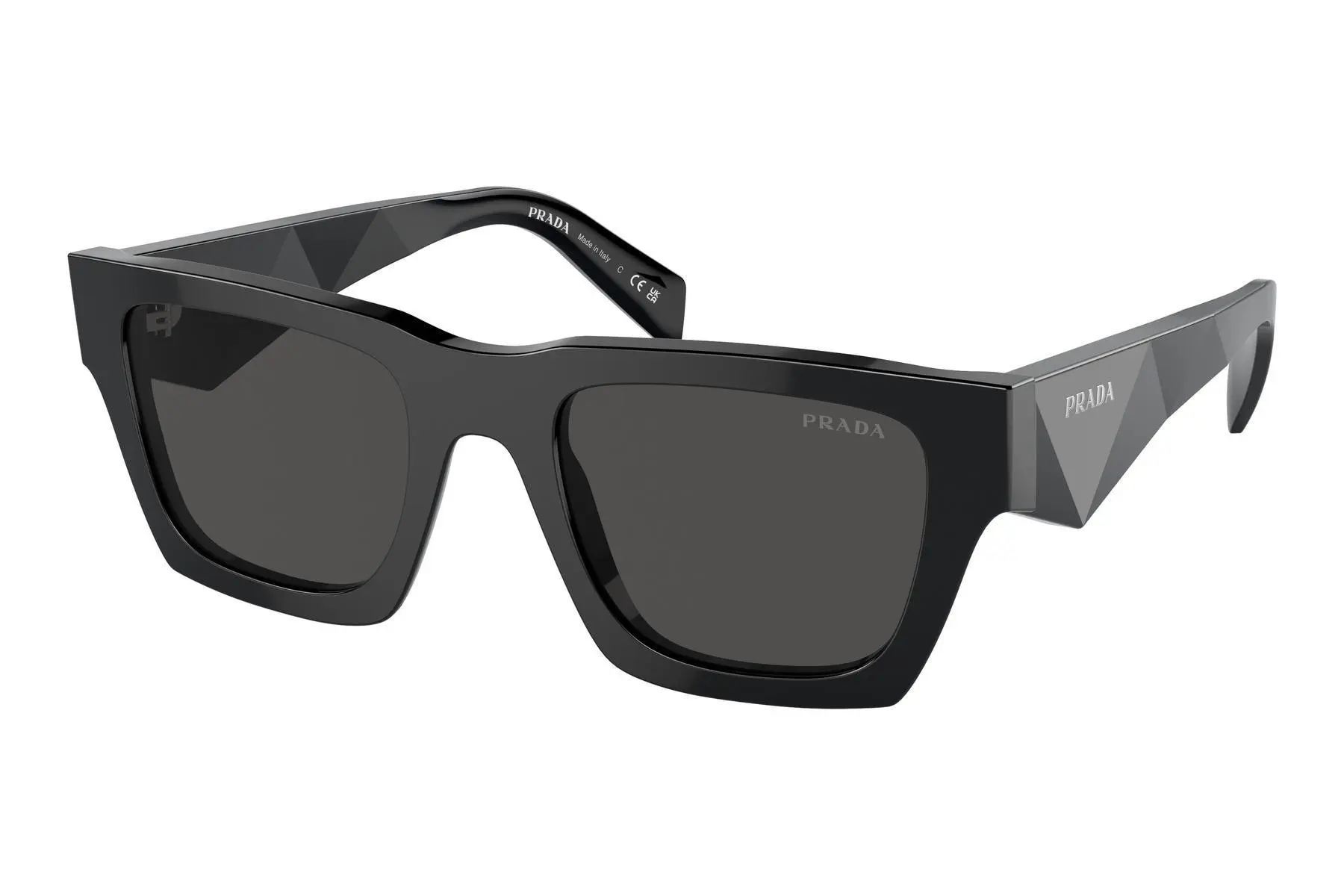 Prada 0PR A06S 16K08Z 50