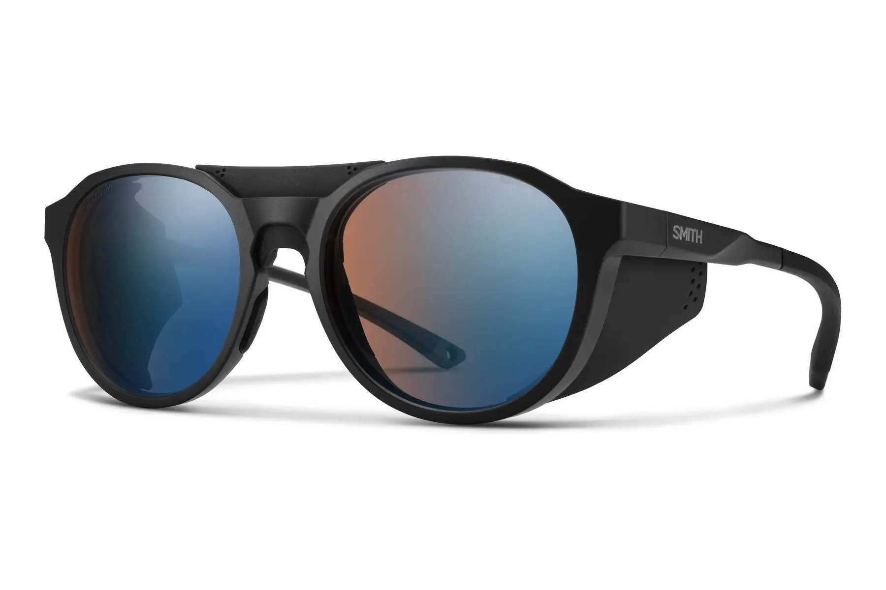 Smith VENTURE 003/PS Photochromic - ONE SIZE (54)