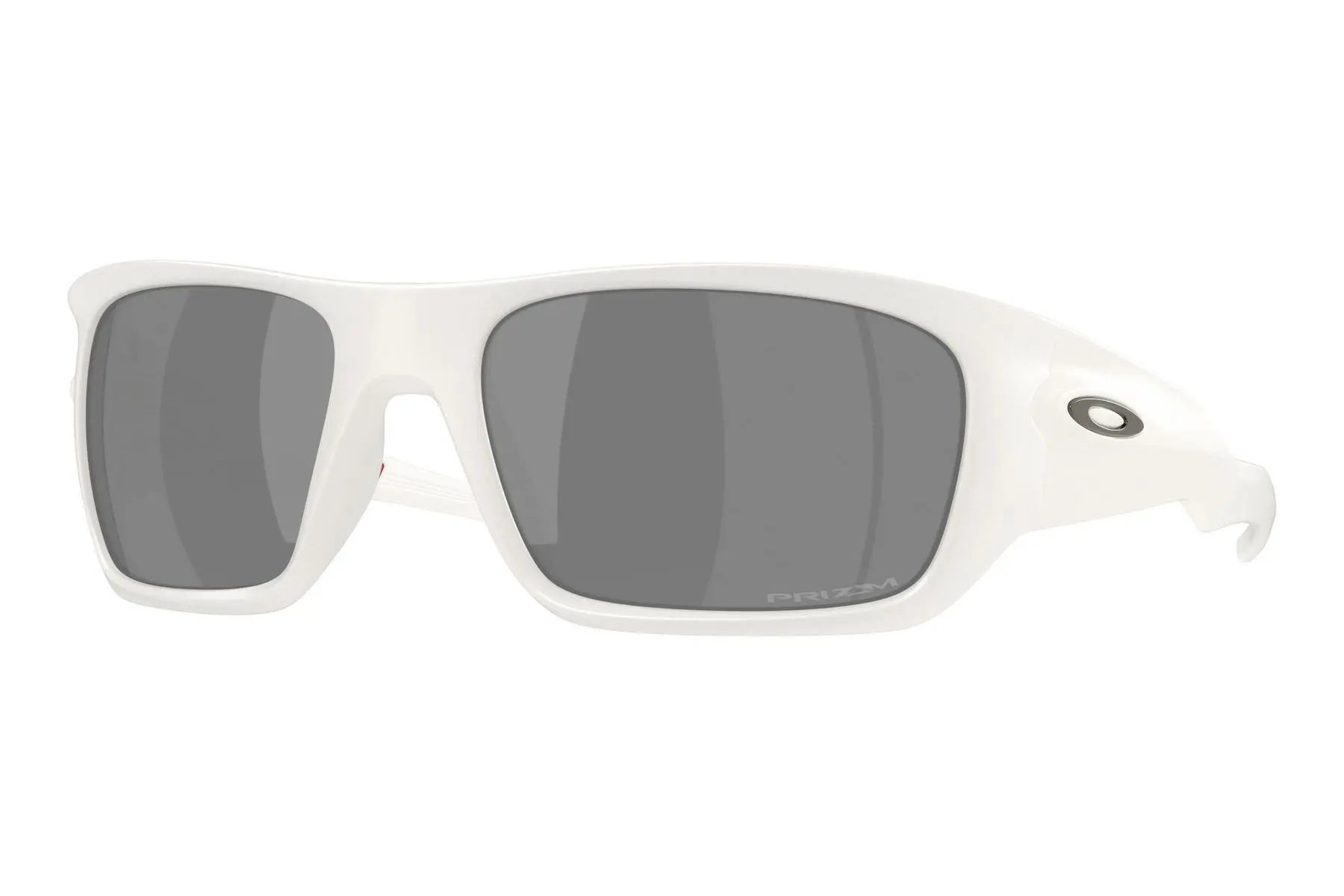 Oakley Masseter OO 9486 03 60