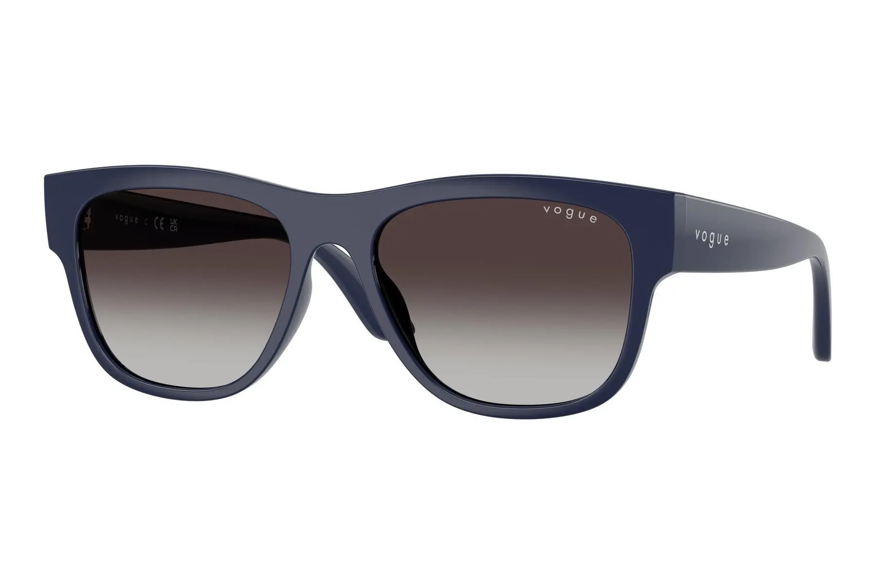 Vogue Eyewear VJ2030 22888G - ONE SIZE (52)