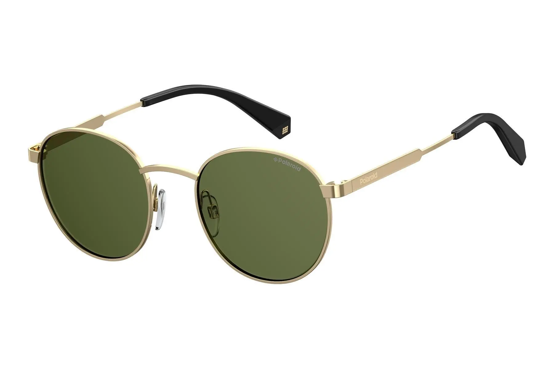 Polaroid PLD2053/S PEF/UC Polarized - ONE SIZE (51)
