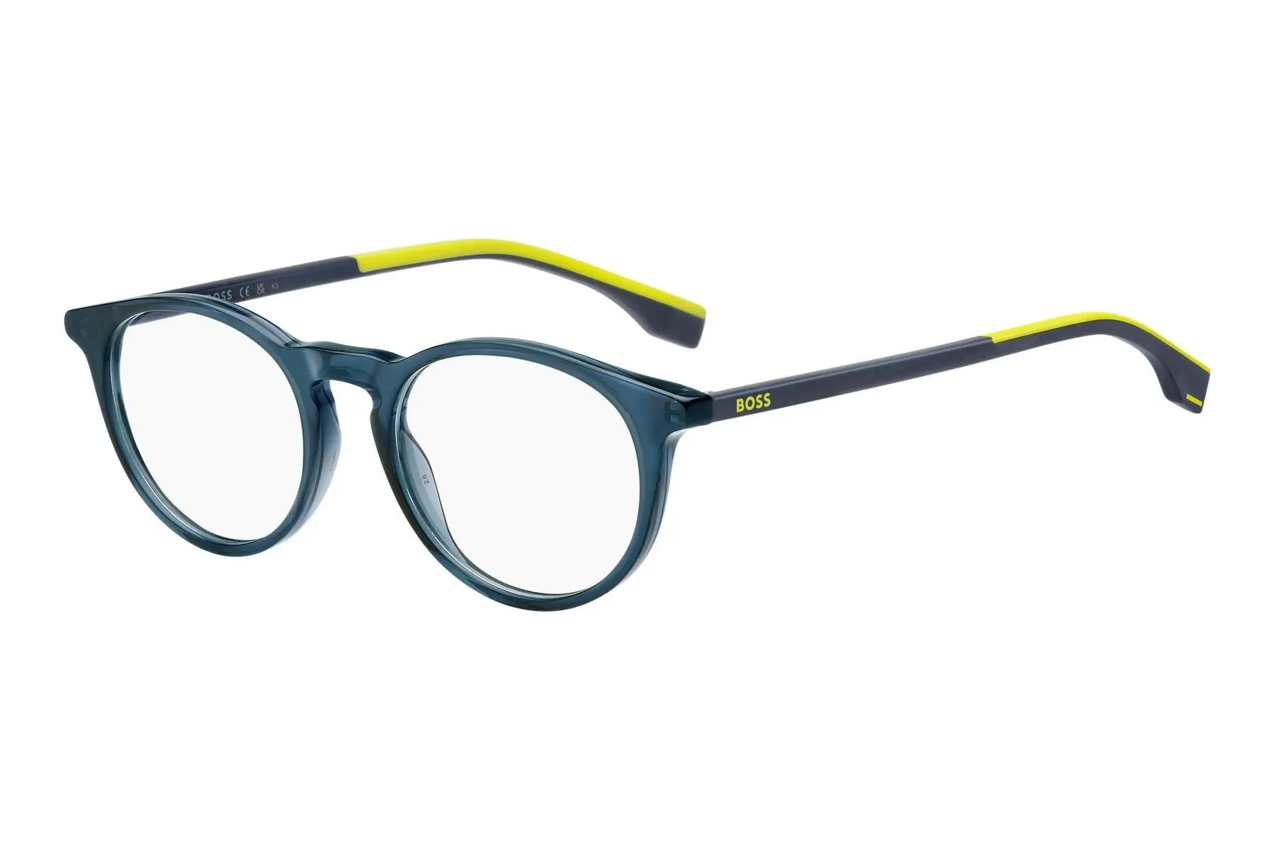 BOSS BOSS1545 DCD - ONE SIZE (47)
