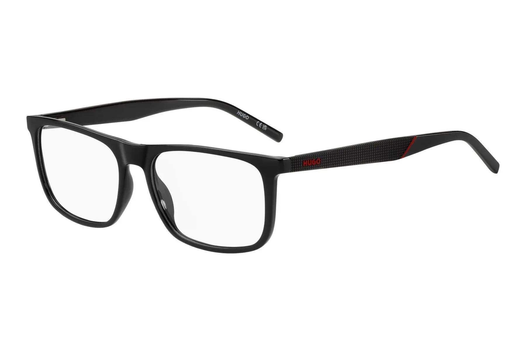 Hugo by Hugo Boss Hugo Boss HG 1307 807